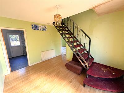 Picture 17